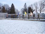 2014-01-26-ORLOVA 018.JPG